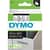 DYM45010 Image Thumbnail 1
