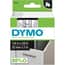 DYM45010 Thumbnail