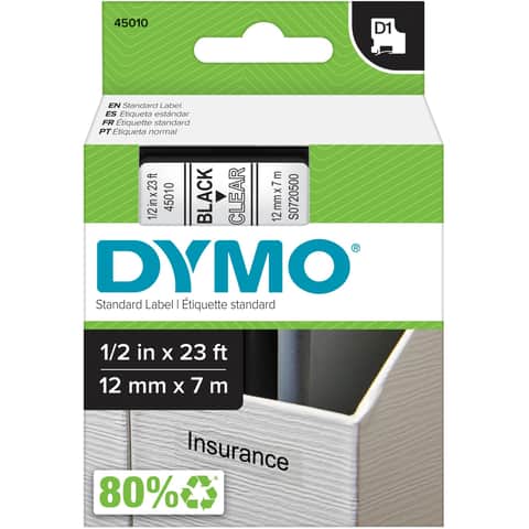 DYM45010 Thumbnail