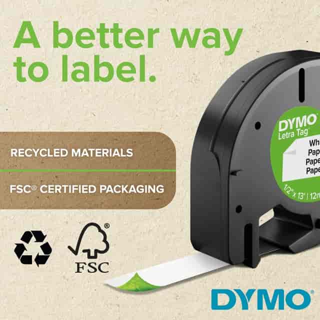 DYM45010 Product Image 9