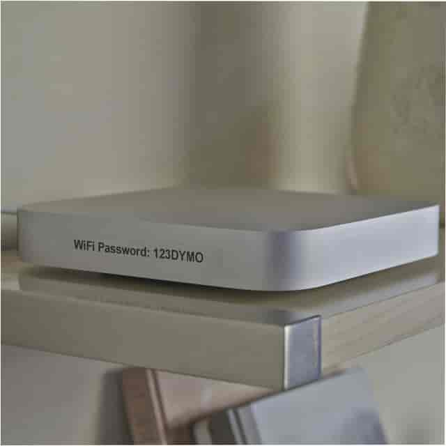 DYM45010 Product Image 11
