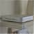 DYM45010 Image Thumbnail 10