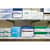DYM45010 Image Thumbnail 2