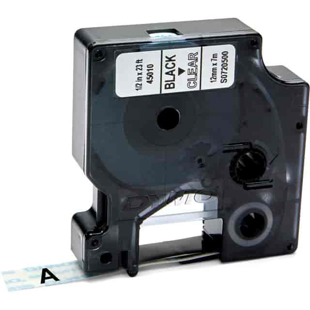DYM45010 Product Image 5