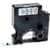 DYM45010 Image Thumbnail 4