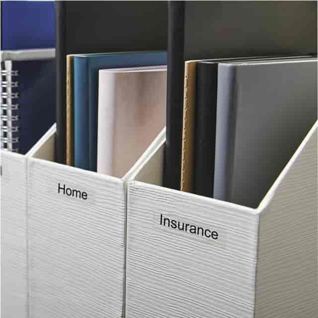 DYM45010 Product Image 2
