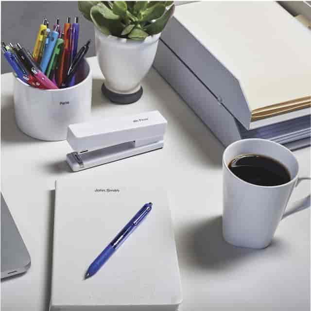 DYM45010 Product Image 4