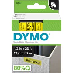 DYM45018 Thumbnail