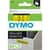 DYM45018 Image Thumbnail 1