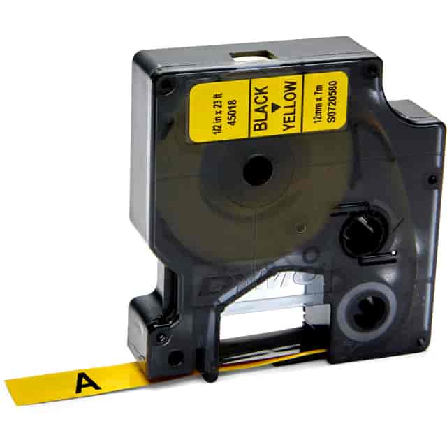 DYM45018 Product Image 2