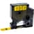 DYM45018 Image Thumbnail 1