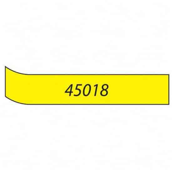DYM45018 Product Image 3