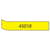 DYM45018 Image Thumbnail 2