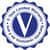 VER97088 Image Thumbnail 11