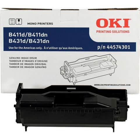 OKI44574301 Thumbnail
