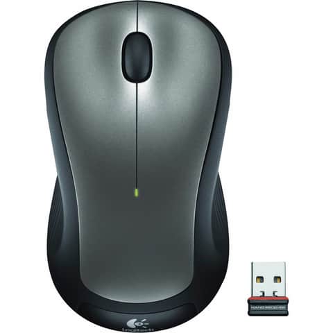 LOG910001675 Thumbnail
