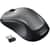 LOG910001675 Image Thumbnail 1