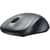 LOG910001675 Image Thumbnail 2