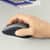 LOG910001675 Image Thumbnail 3