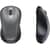 LOG910001675 Image Thumbnail 4