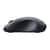 LOG910001675 Image Thumbnail 5
