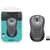 LOG910001675 Image Thumbnail 6
