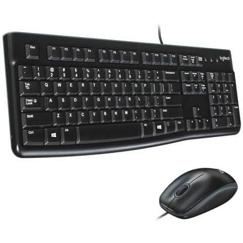 LOG920002565 Thumbnail
