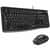 LOG920002565 Image Thumbnail 1
