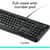 LOG920002565 Image Thumbnail 3