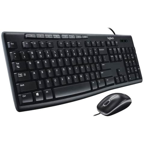 LOG920002714 Thumbnail