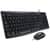 LOG920002714 Image Thumbnail 1