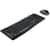 LOG920002714 Image Thumbnail 1