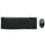 LOG920002714 Image Thumbnail 2