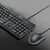 LOG920002714 Image Thumbnail 3