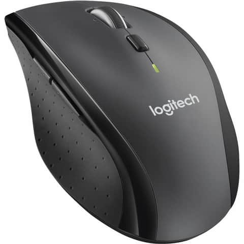 LOG910001935 Thumbnail