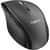 LOG910001935 Image Thumbnail 1