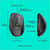 LOG910001935 Image Thumbnail 9