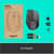 LOG910001935 Image Thumbnail 11