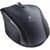 LOG910001935 Image Thumbnail 1