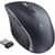 LOG910001935 Image Thumbnail 12