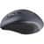 LOG910001935 Image Thumbnail 4