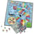 LRNLER5057 Image Thumbnail 1
