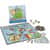 LRNLER5057 Image Thumbnail 3