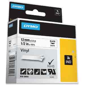 DYM18444 Product Image 3