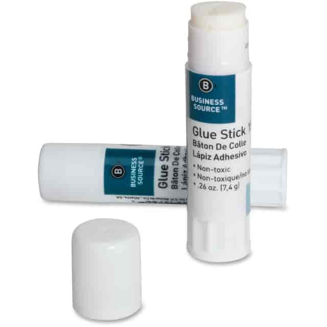BSN15785 Product Image 7