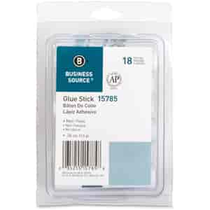 BSN15785 Product Image 2