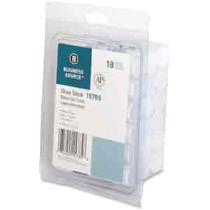 BSN15785 Product Image 3