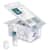 BSN15785 Image Thumbnail 7