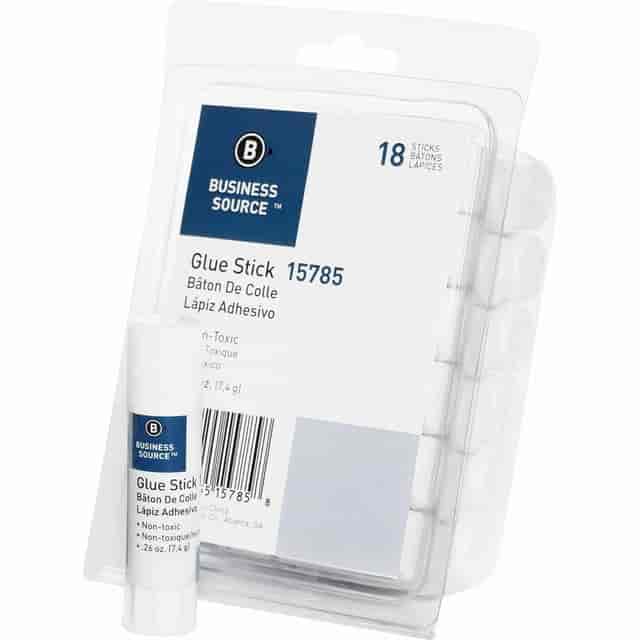 BSN15785 Product Image 6