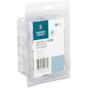 BSN15785 Product Image 4